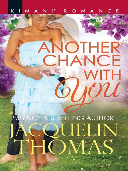 Cover image for Another Chance with You